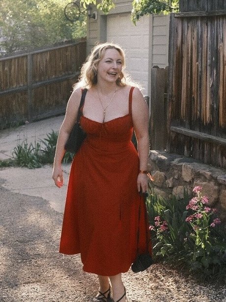 _madisontayt model sexy img