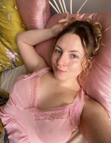 _madisontayt star free archive