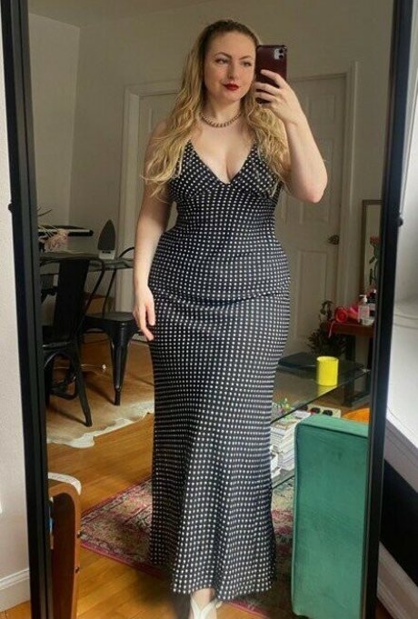 _madisontayt beautiful model pic