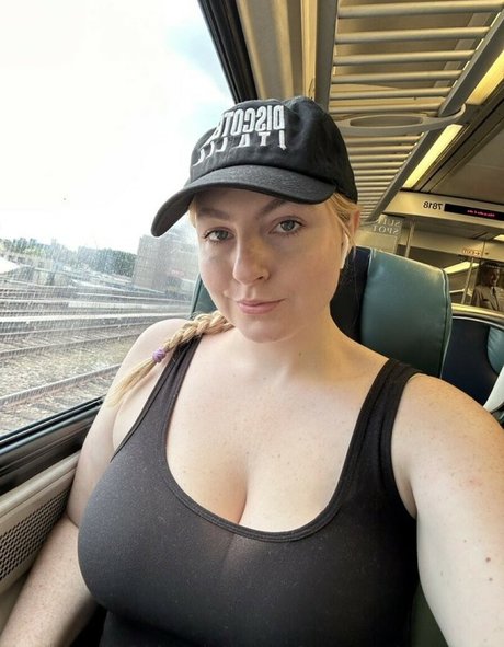 _madisontayt pornstar perfect pics