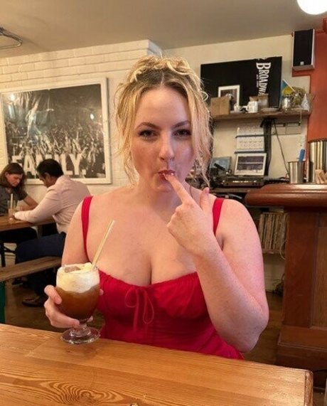 _madisontayt perfect pornstar photo