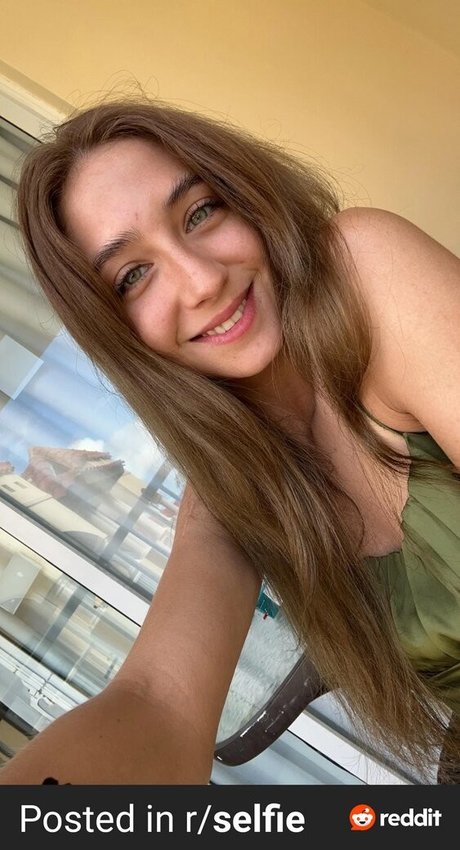 fart onlyfans sex pics