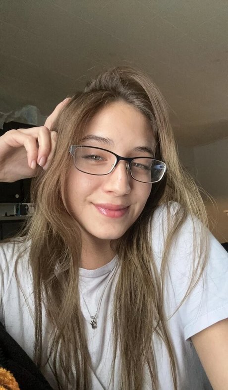 big ass latina onlyfans art nude images