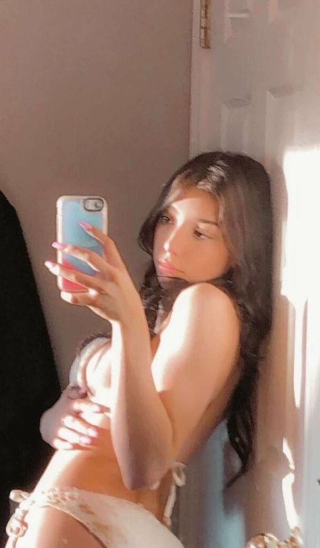 underground onlyfans beautiful nude gallery