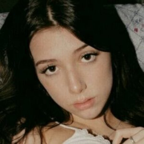 real free onlyfans sex image