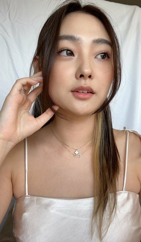 ebony onlyfans free pics