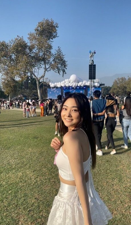 princess nude onlyfans free sexy img