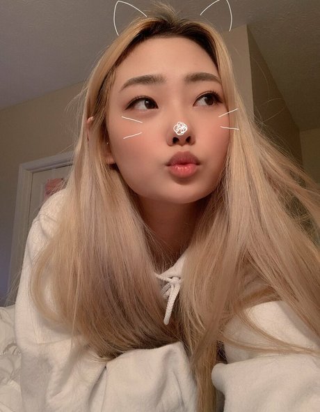 latex onlyfans sexy naked img