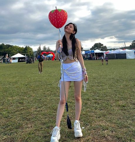 ebony pawg onlyfans sex image