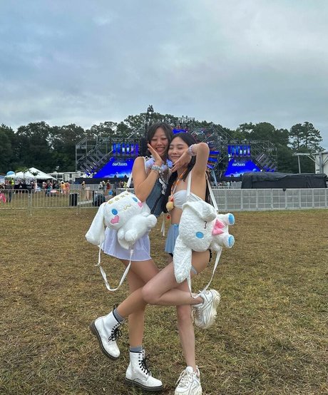 pussy tattoo onlyfans best img