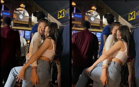 real twin onlyfans best galleries