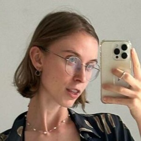 YouRina pornstar high quality photos