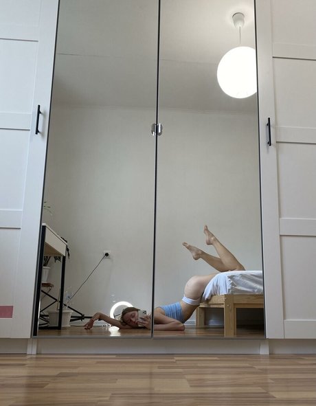 YouRina pornographic actress gallery