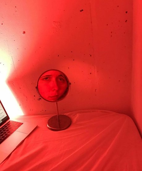 YouRina pornstar xxx img