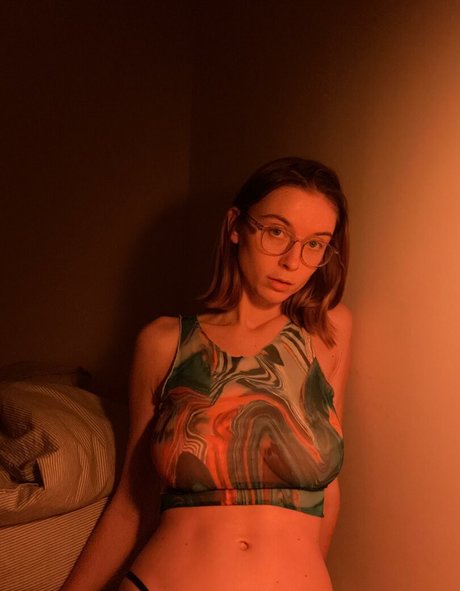 YouRina star art img