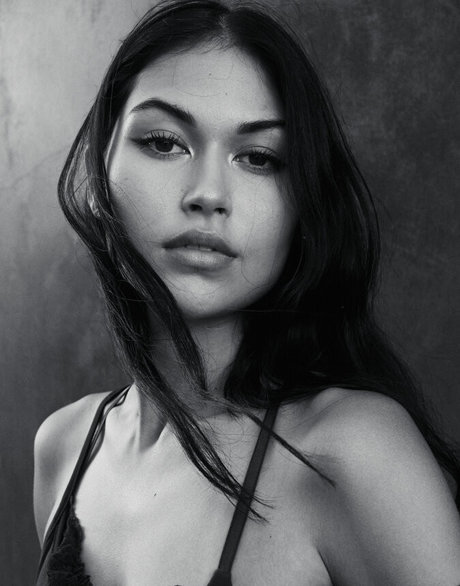 thick ass onlyfans free sexy picture