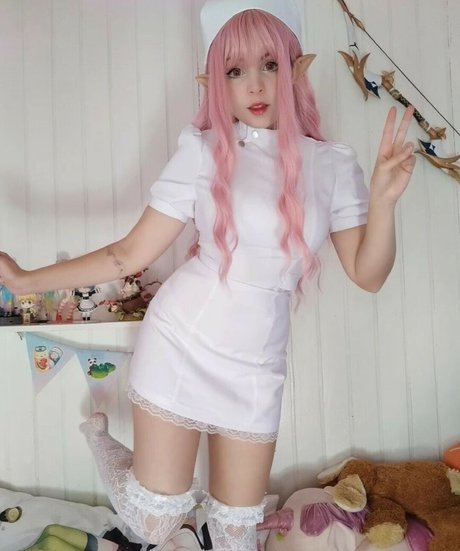 Oh No Anna hot actress images