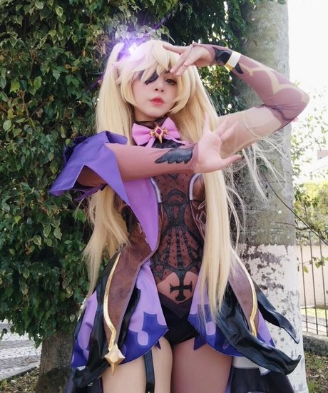 Oh No Anna xxx model images