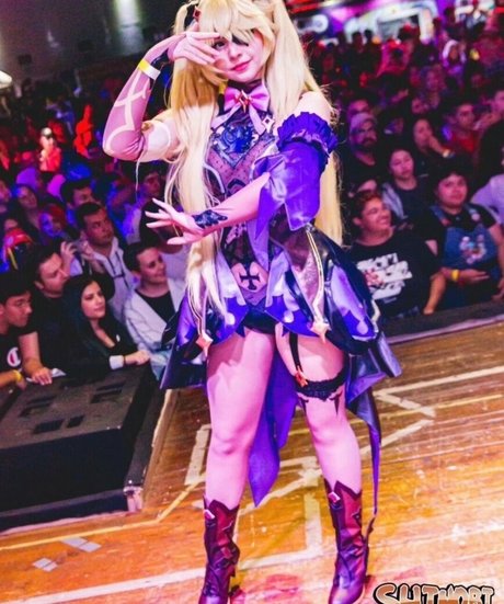 Oh No Anna model adult pictures