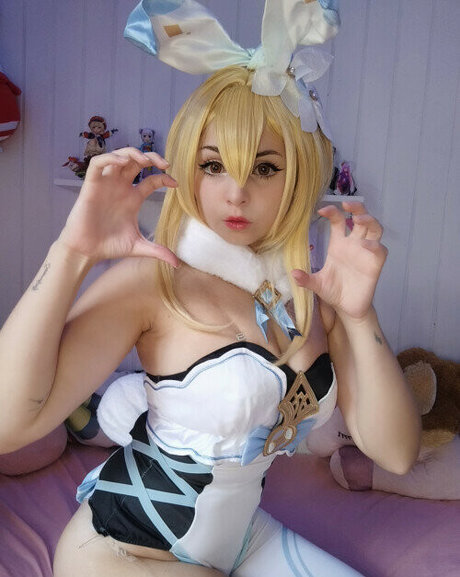 two onlyfans hot nude archive