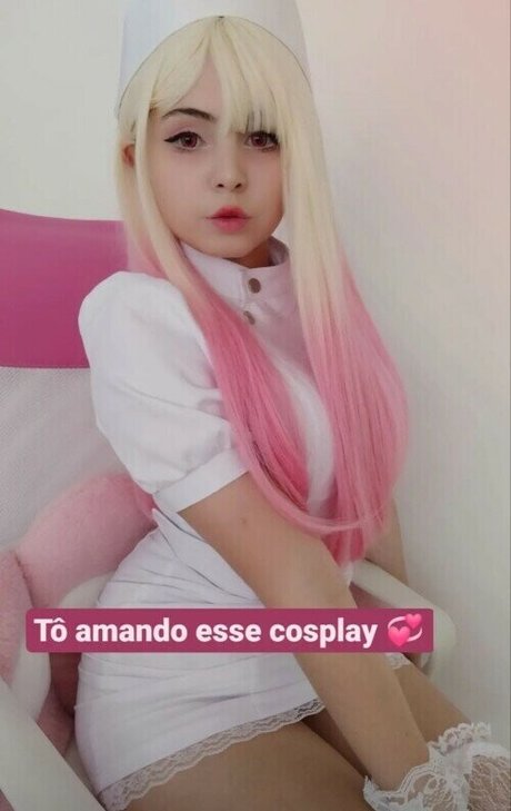 anal dildo onlyfans hot photos