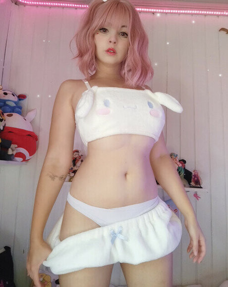 Oh No Anna star top image