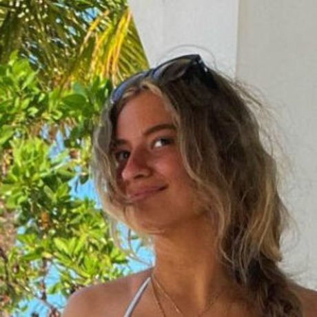 squirting onlyfans beautiful xxx images