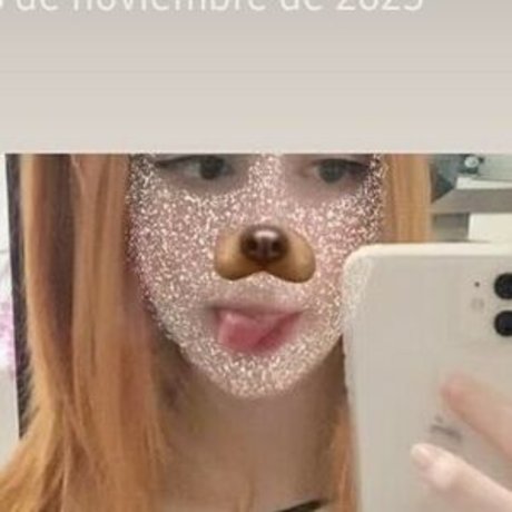 natzuri nudes model gallery