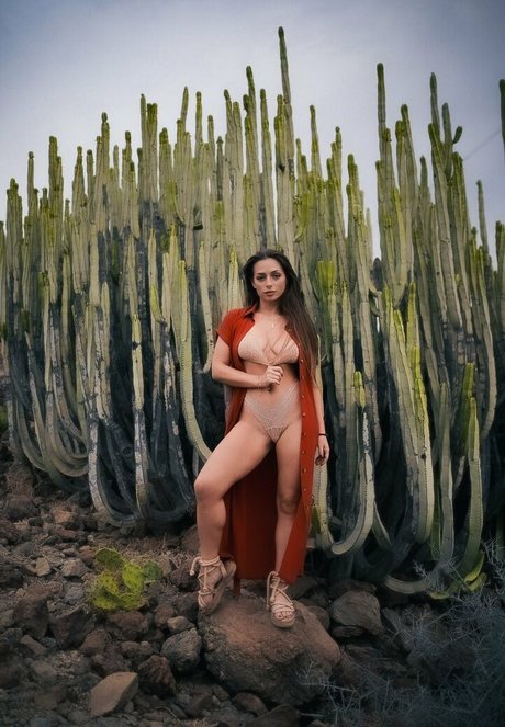 mature wife onlyfans beautiful archive