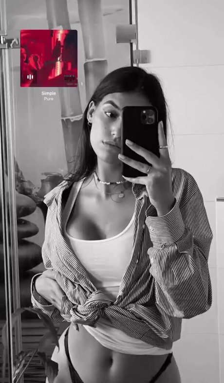 non nude onlyfans art xxx picture