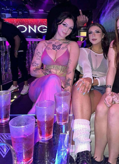 ViennaVeraa exclusive actress image