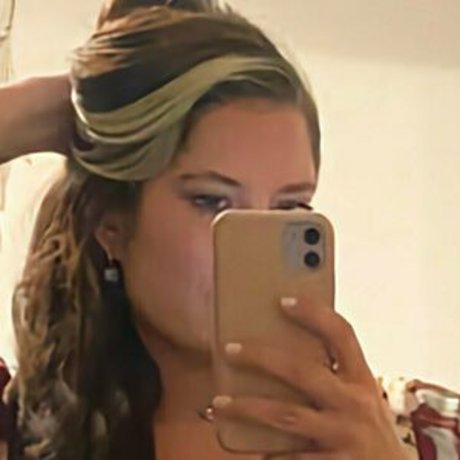 miss mandy of star adult photos