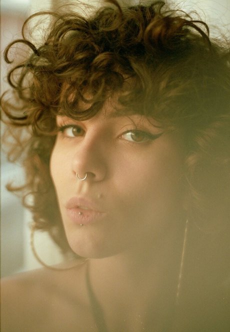 big ass latina onlyfans free naked images