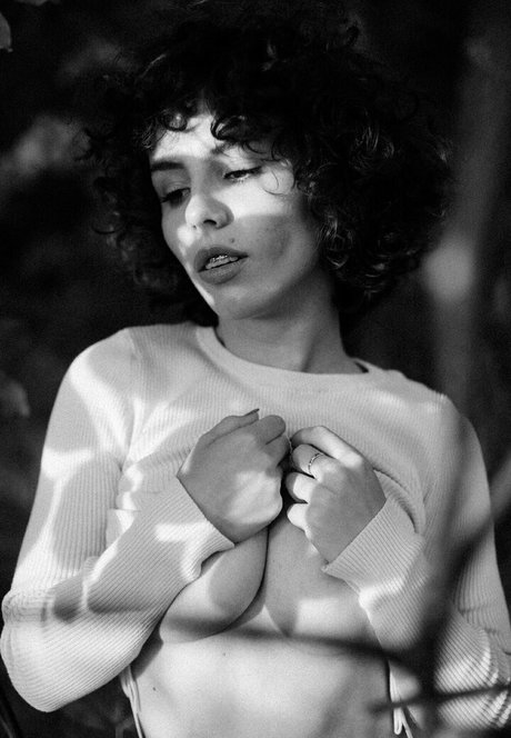 bbw lesbian onlyfans sexy pic