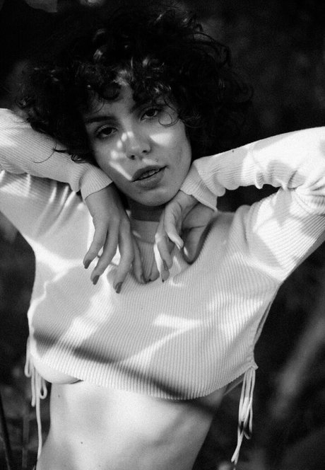 lesbian seduction onlyfans art naked photos