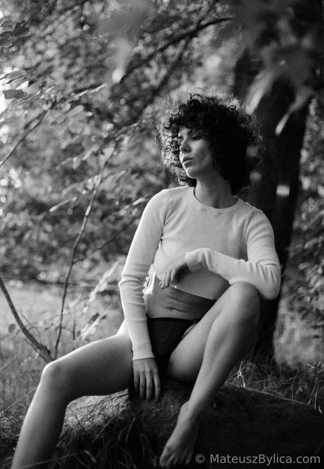 curlywiktoria model galleries