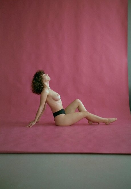 ebony bbw onlyfans free nude image