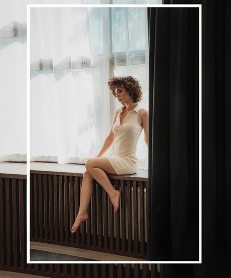 redhead fuck onlyfans free img