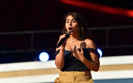 hottest wife onlyfans hot naked photo