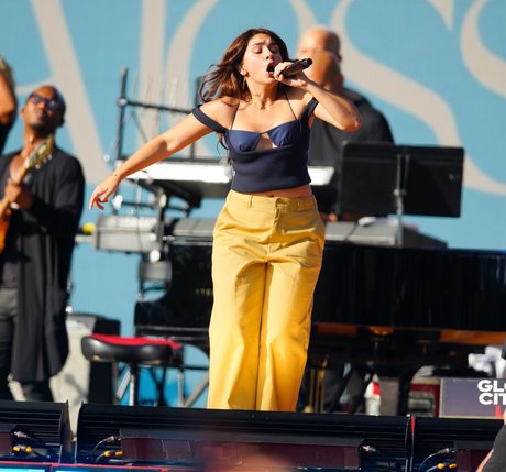 lesbian massage onlyfans hot nude pictures