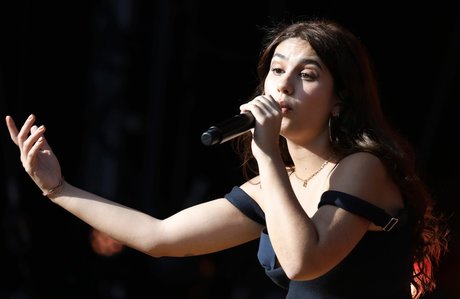 extreme onlyfans free naked pictures