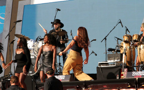 huge dick onlyfans porn gallery