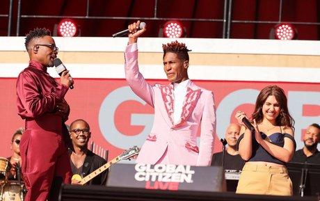 mom anal onlyfans hot porn image