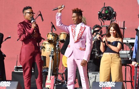 sucking cock onlyfans art porn archive