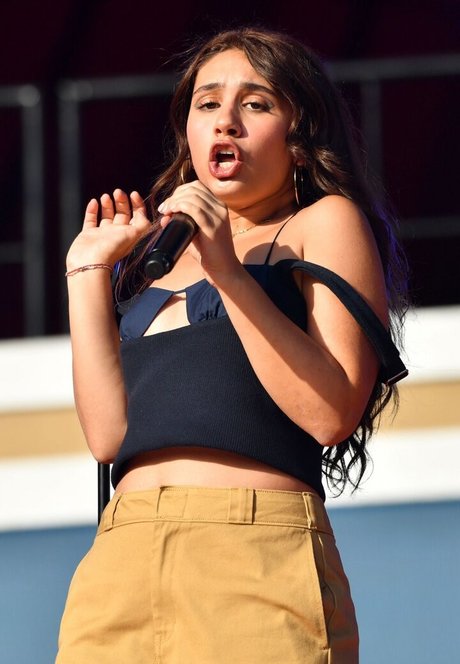 Alessia Cara pornstar adult galleries