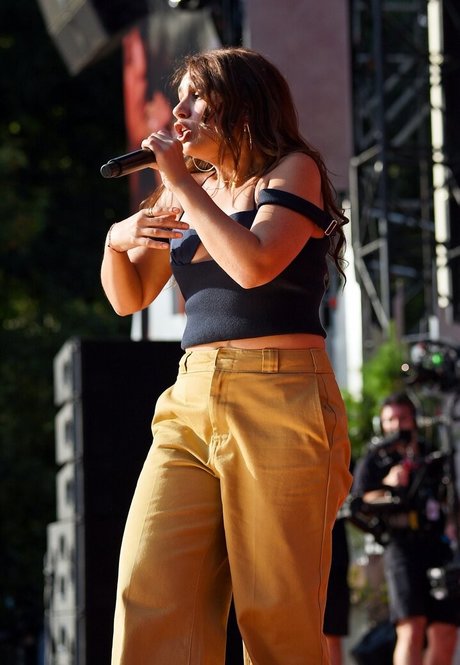 hairy vagina onlyfans hot porn photos