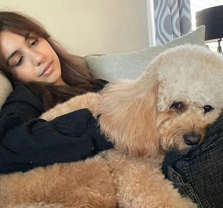 cum fetish onlyfans hot sexy pic