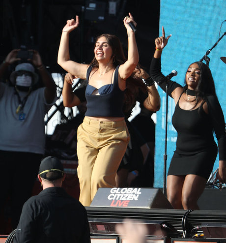 Alessia Cara pornstar adult picture