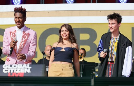 blowjob brunette onlyfans sexy nude image