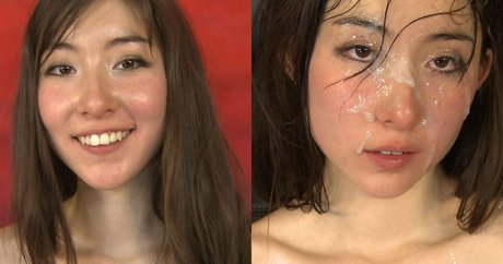 thick ass onlyfans free xxx photos